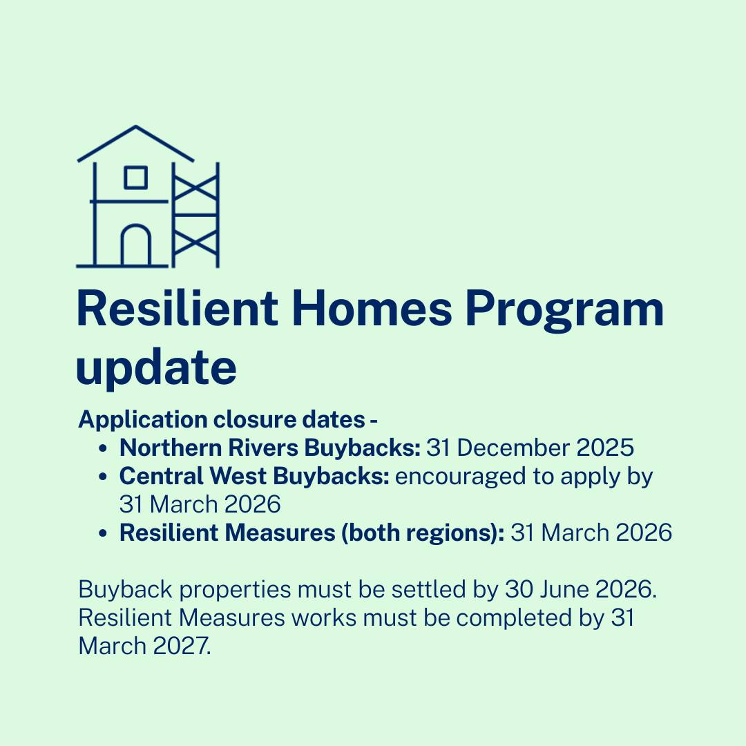 resilient homes program.jpg
